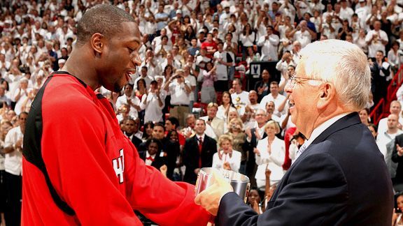 2006 Miami Heat NBA Championship Ring Dwayne Wade – Championship