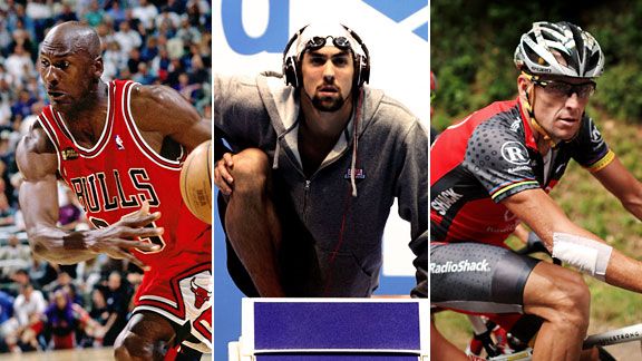 What was the dumbest thing you witnessed during sports C0VID era? 🤔 @nba  @pgatour @nfl @ncaa @wnba @mlb @nhl