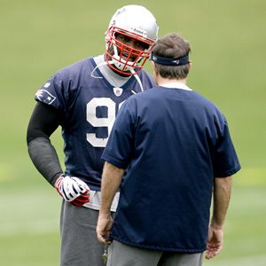 Aaron Hernandez told Bill Belichick, New England Patriots he feared for  family's safety in 2013 trade request - ESPN