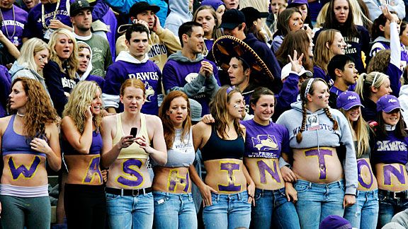 Washington Football Team replaces NFL's oldest cheerleading squad with coed  dance ensemble