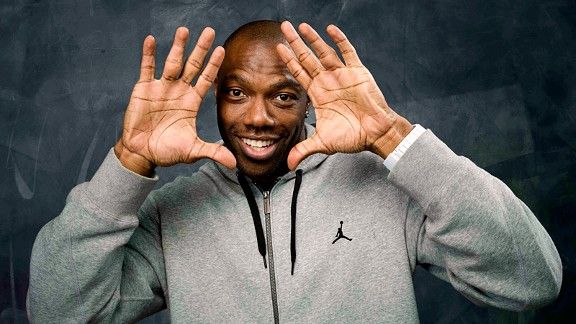 most hated athletes of all time - Ilustrasi 3