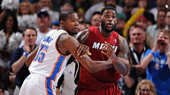 miami heat nba championships 2012