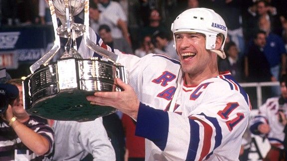 Is Kelly Hrudey's Easter Epic performance for the NY Islanders