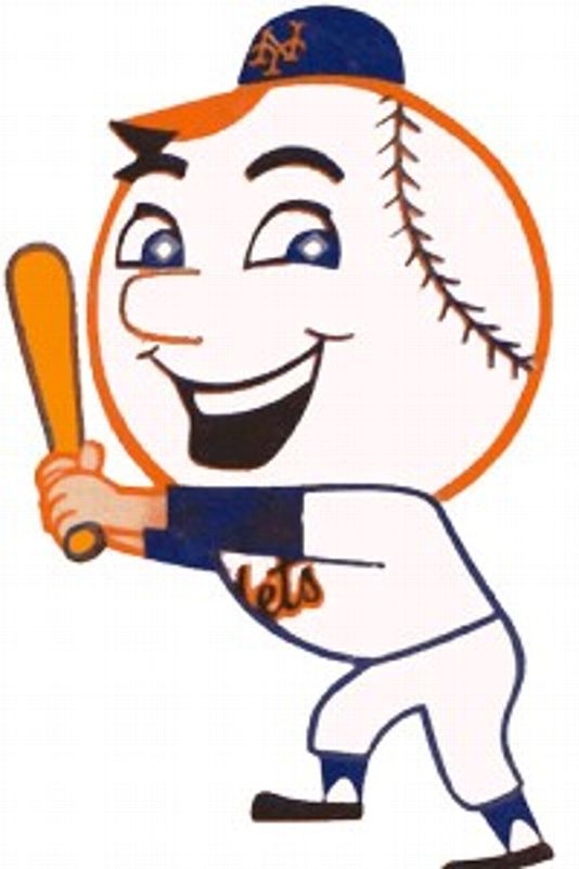 Chris Creamer  SportsLogos.Net on X: I interrupt your Sunday to bring to  your attention the existence of The Mascot Band Carry on accordingly. /  X