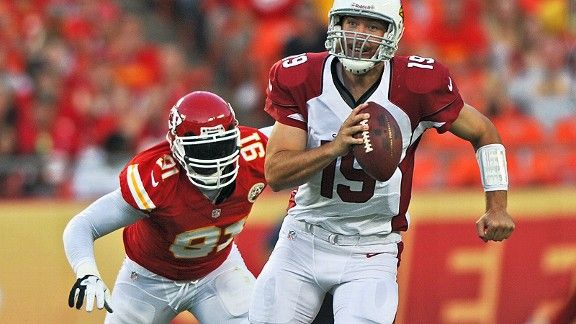 Former Penn State player Tamba Hali suspended for Kansas City