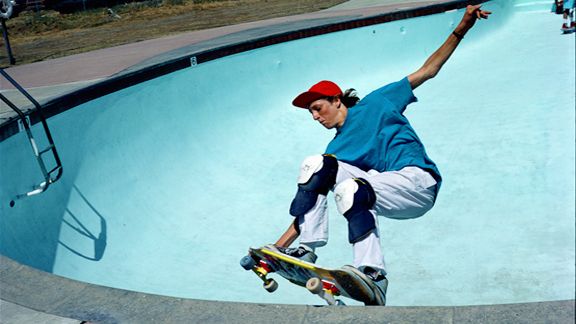 A List Of Some Of The Great Skateboard Related Non Profits That Help 