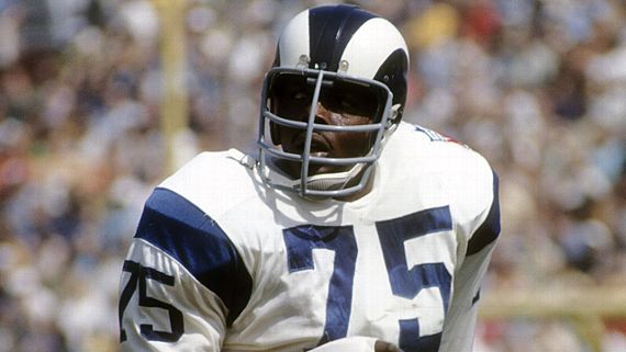 Tom Brady Over Joe Montana Choosing The Nfls Greatest Ever