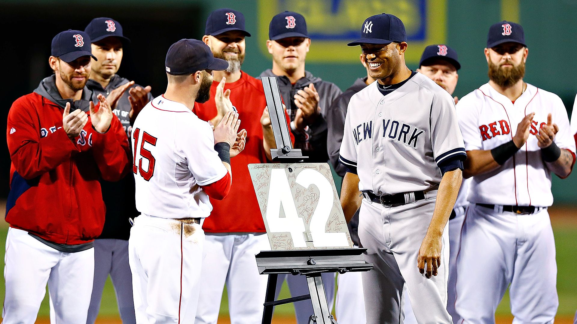 Yankees Are Set to Add Kevin Youkilis, Symbol of Rivalry - The New