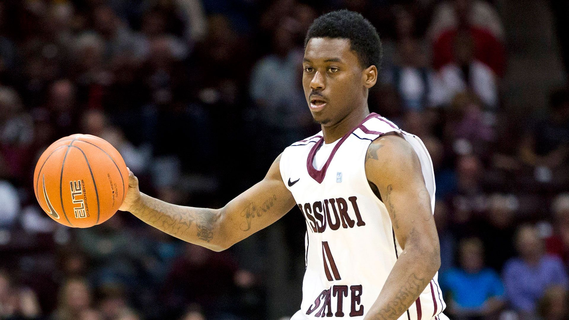 2013 14 College Basketball Preview Missouri State Bears 2013 14 College Basketball Preview Missouri State Bears