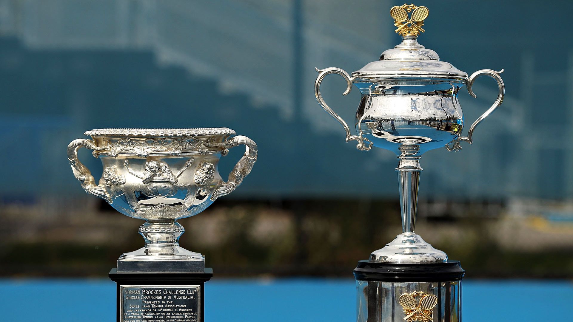 Australian Open announces increase in prize money ESPN