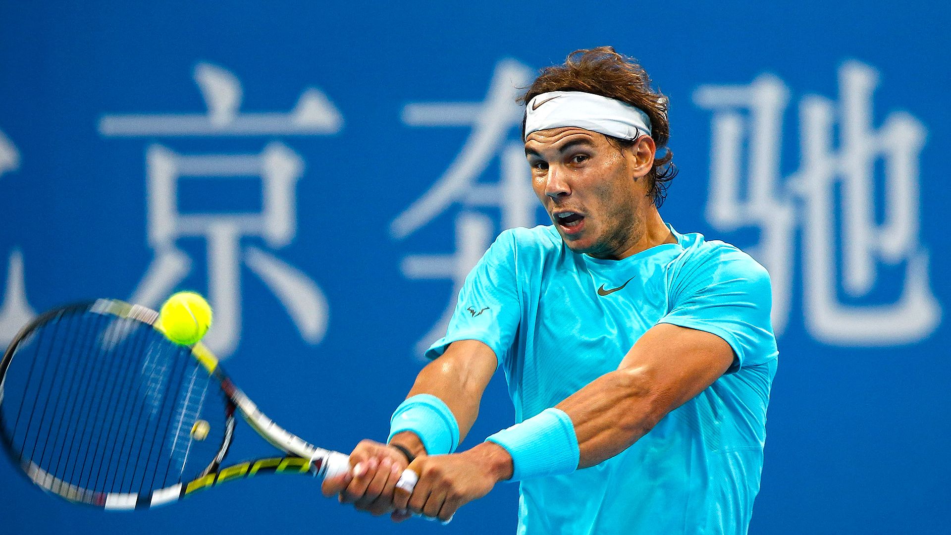 rafael-nadal-rallies-to-reach-china-open-semifinals-espn