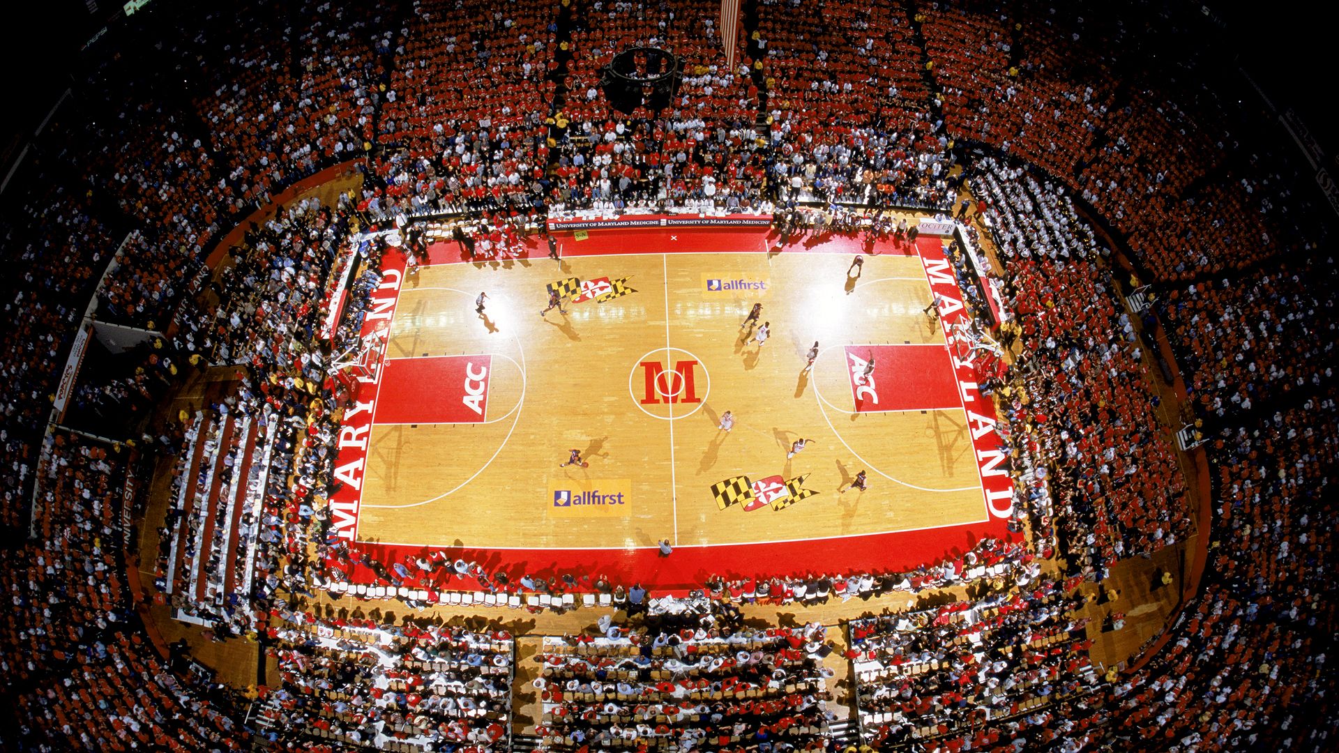 maryland-releases-new-look-at-cole-field-house-plans-espn-big-ten