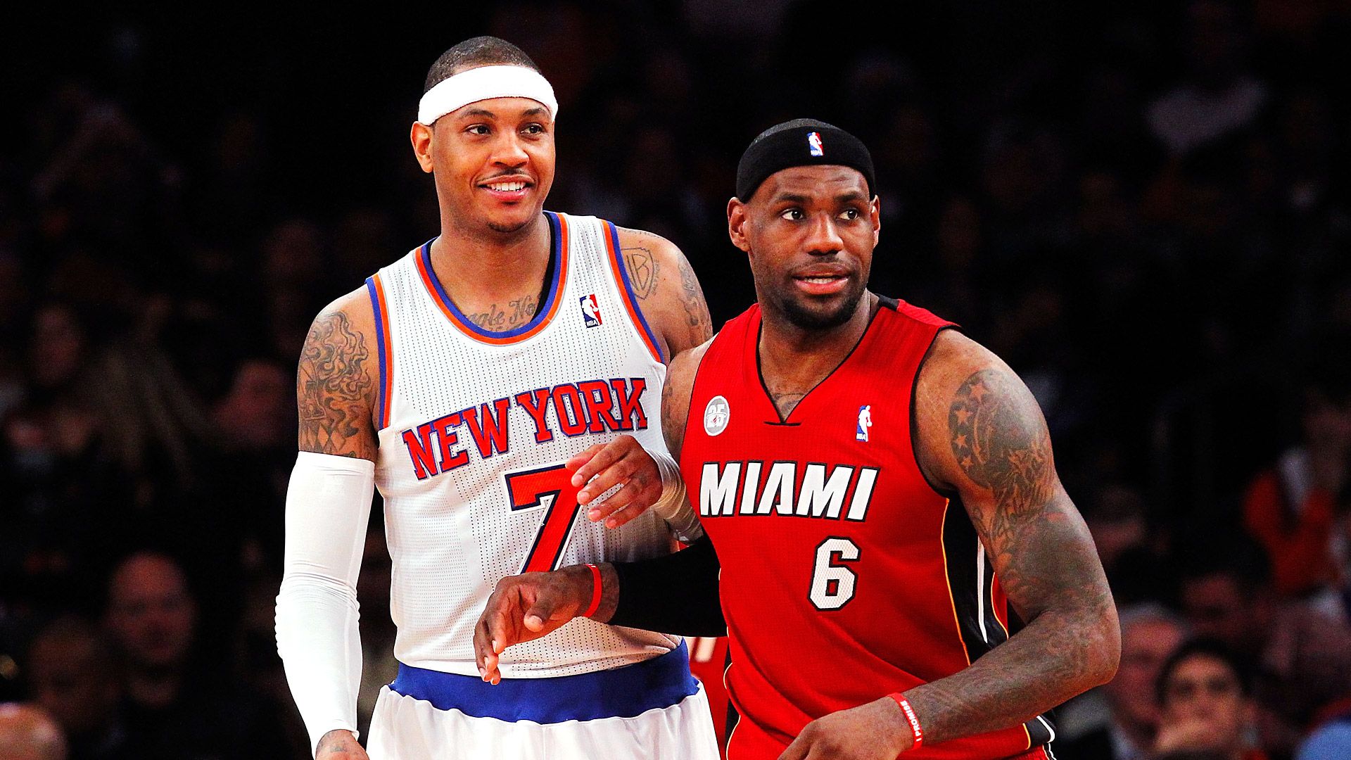 nba-ranking-the-top-30-free-agents-for-2014-espn