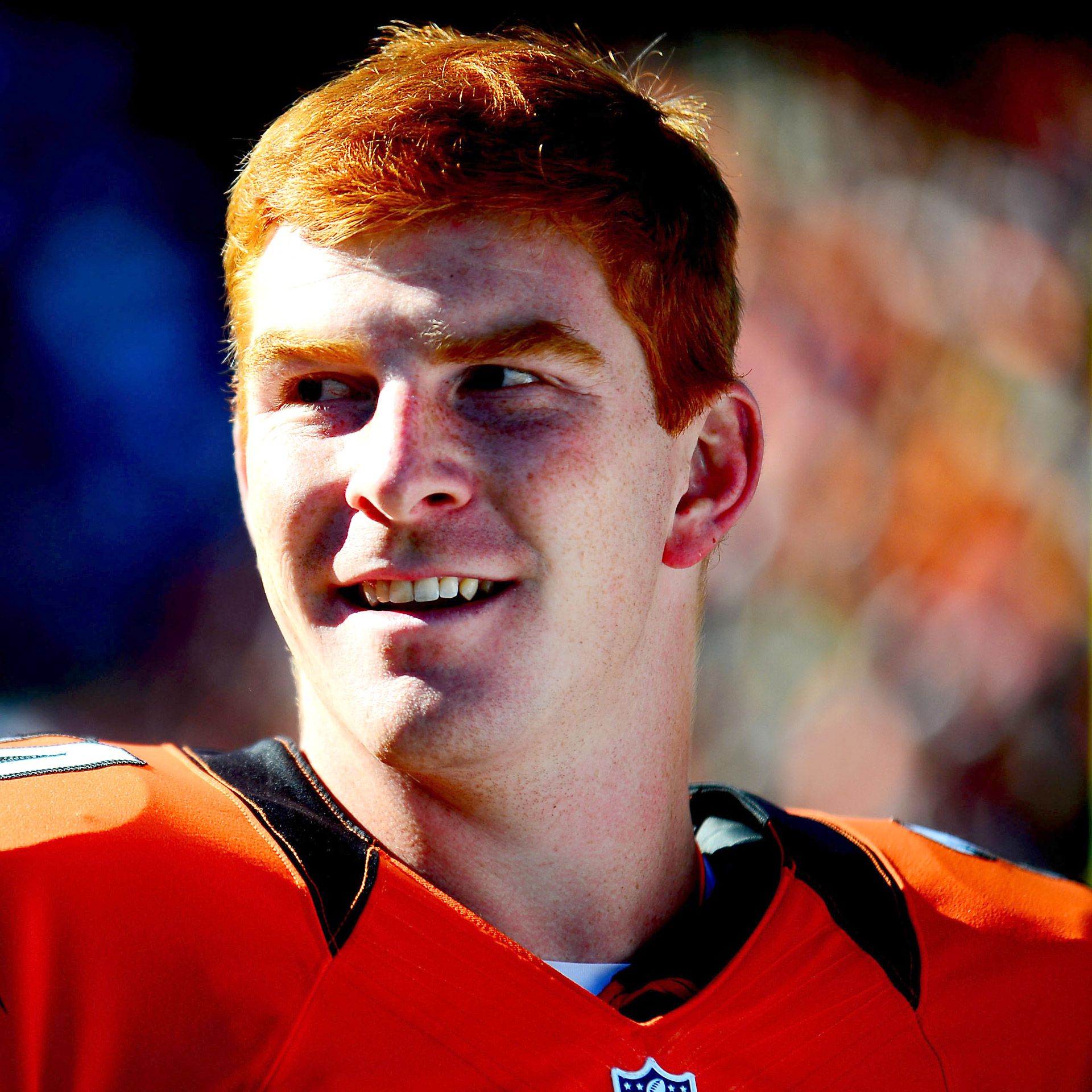 andy dalton playoff stats