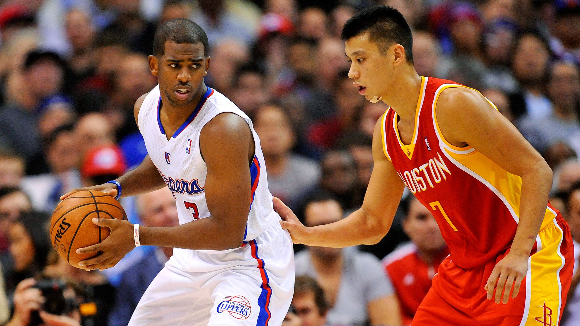 Лос-анджелес клипперс игроки. Chris paul los angeles clippers. Лос анджелес клипперс баскетбол. Nba. Лос анджелес клипперс баскетбол.