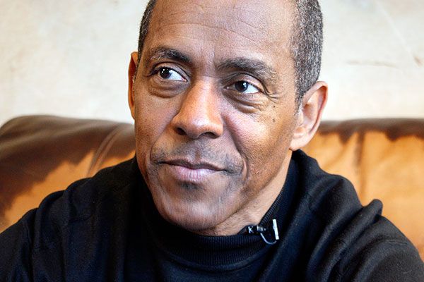 Hall of Famer Tony Dorsett played football not knowing that the end would  be dementia