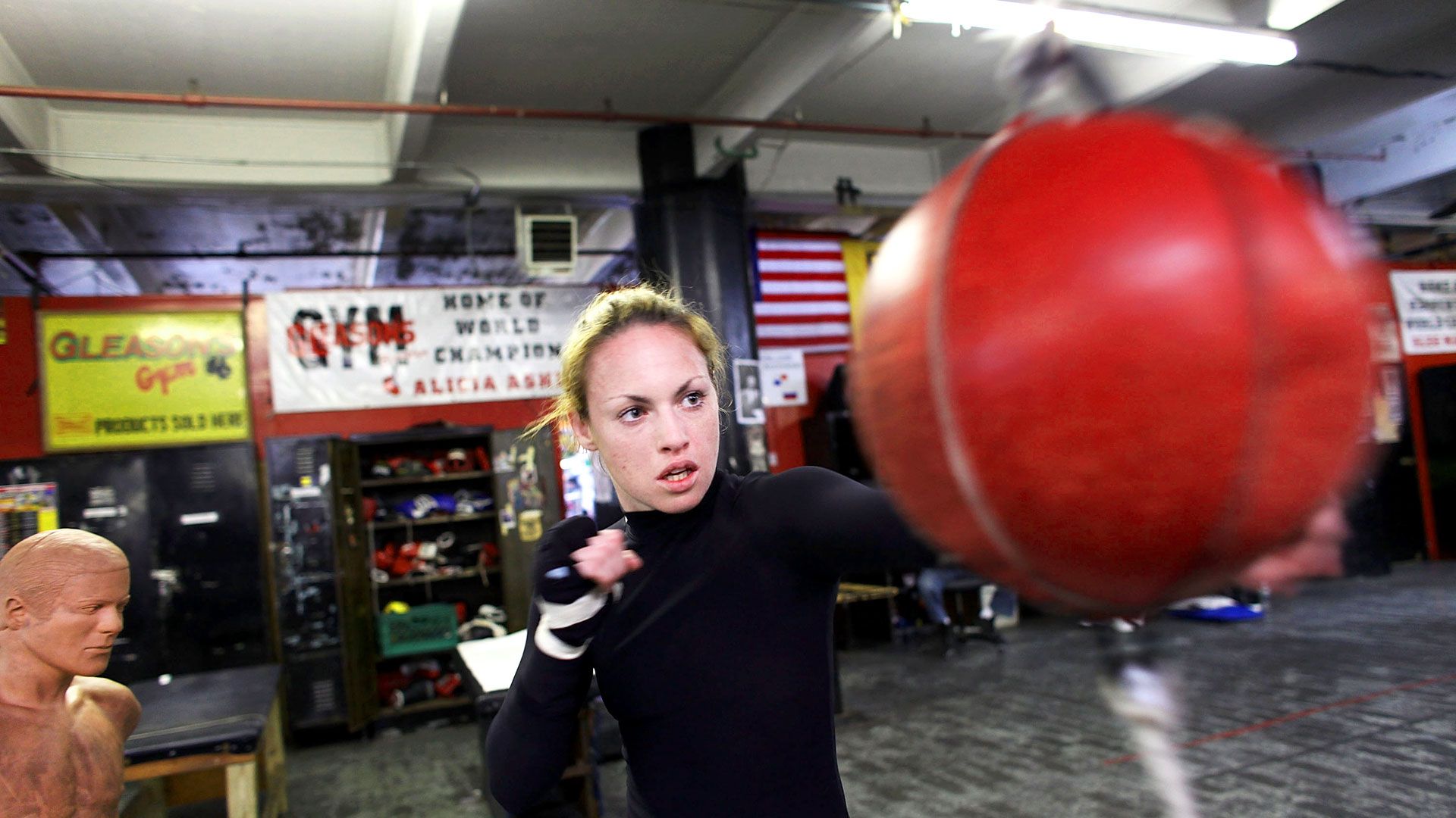 Promoter Lou DiBella his boxing dates for rest of 2016 in New York due