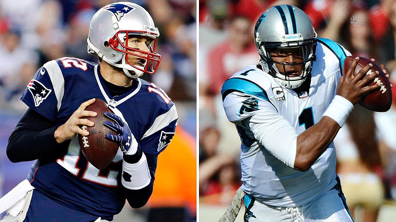 Ncaaf Toughest Schedule 2022