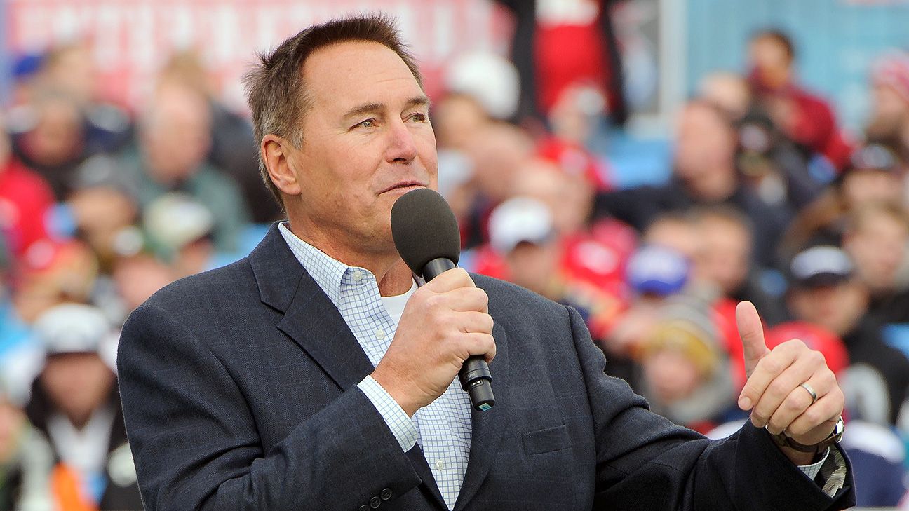 San Francisco 49ers on X: Sneak peek at the Dwight Clark Day shirts 