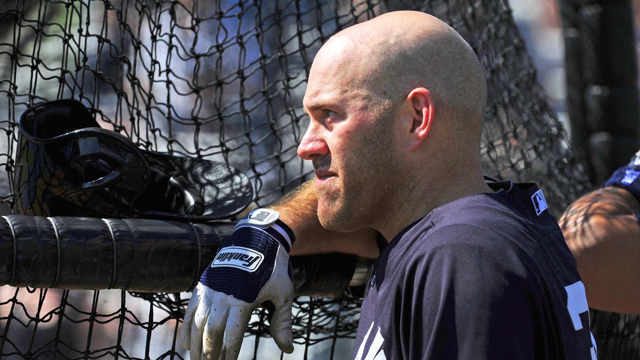 Kevin Youkilis agrees to deal with Japanese team