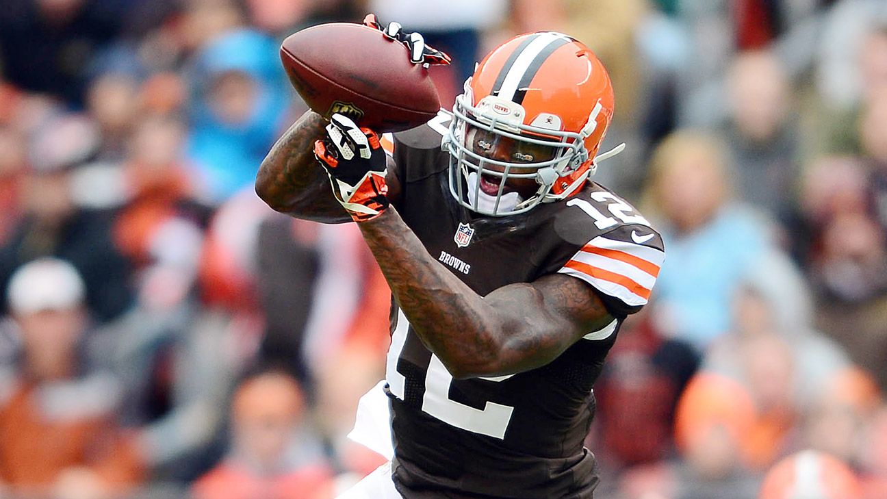 why-the-cleveland-browns-could-surprise-in-2014-nfl-espn