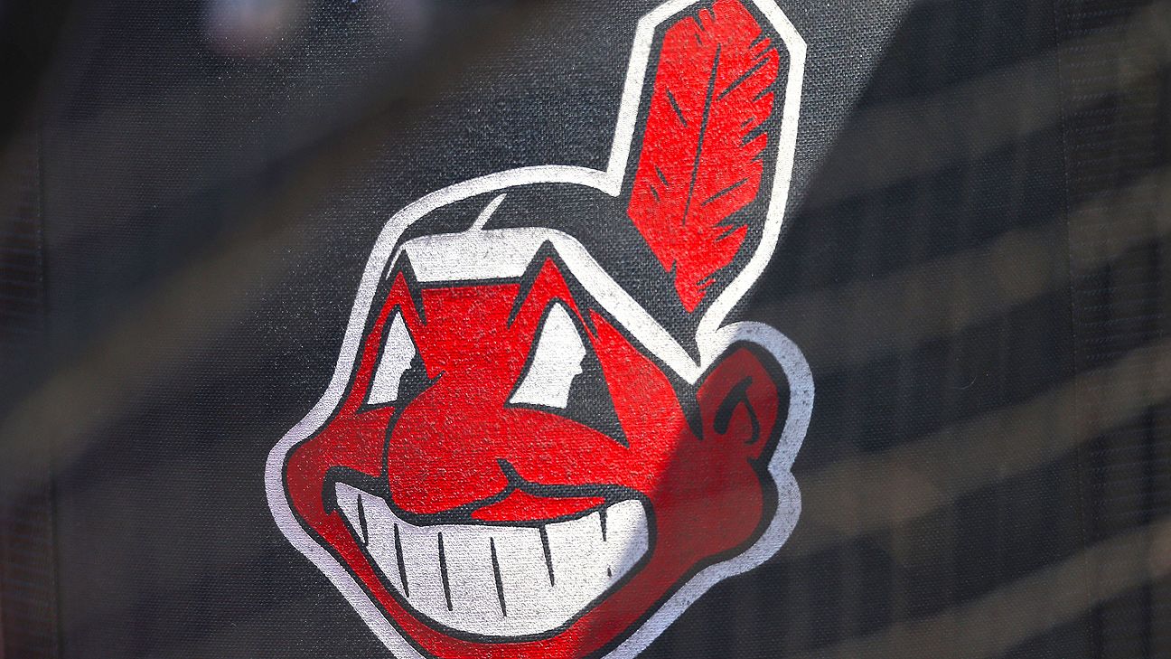 Keep Chief Wahoo