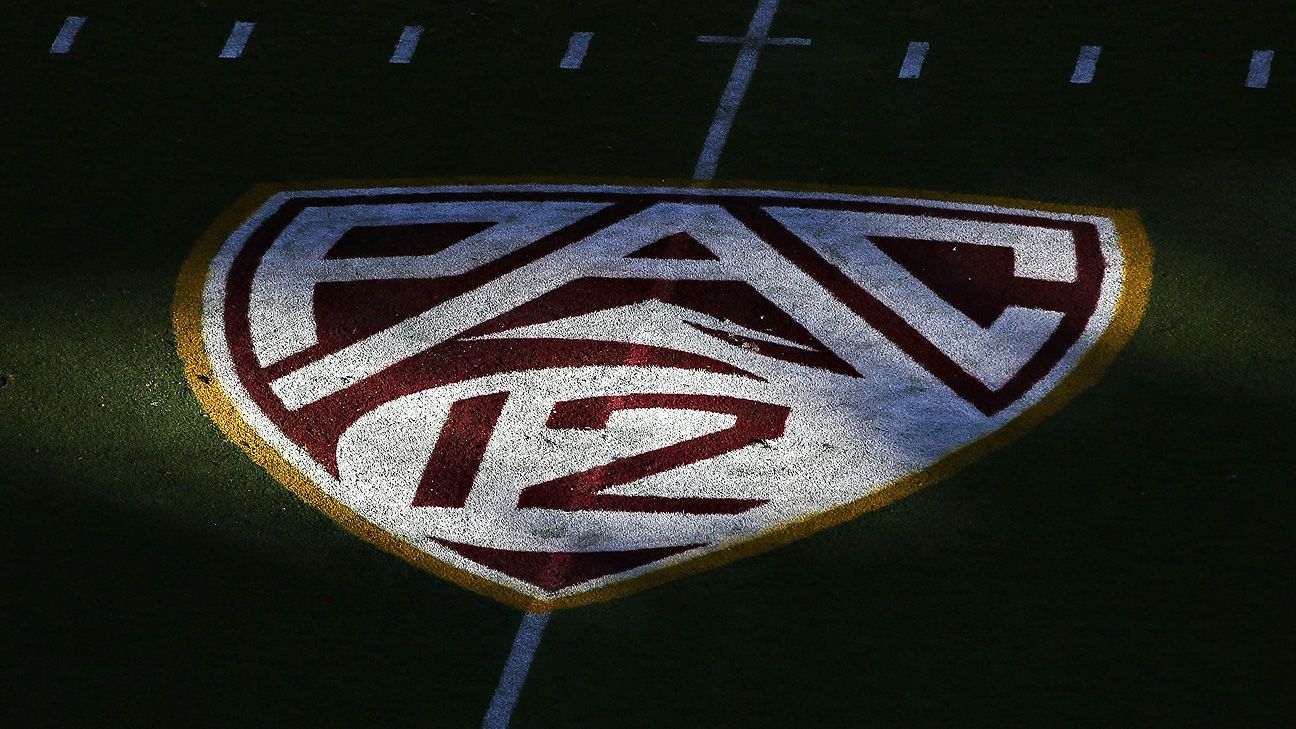 Sources: Pac-12 to meet Tuesday, vote on season