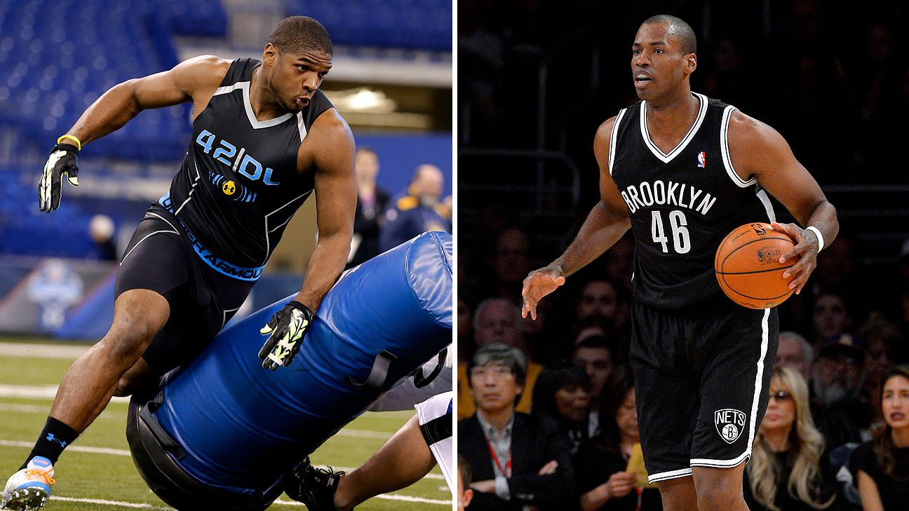 Kyle Monangai, image size:1296x729