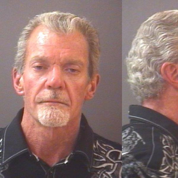 Jim Irsay (@JimIrsay) / X