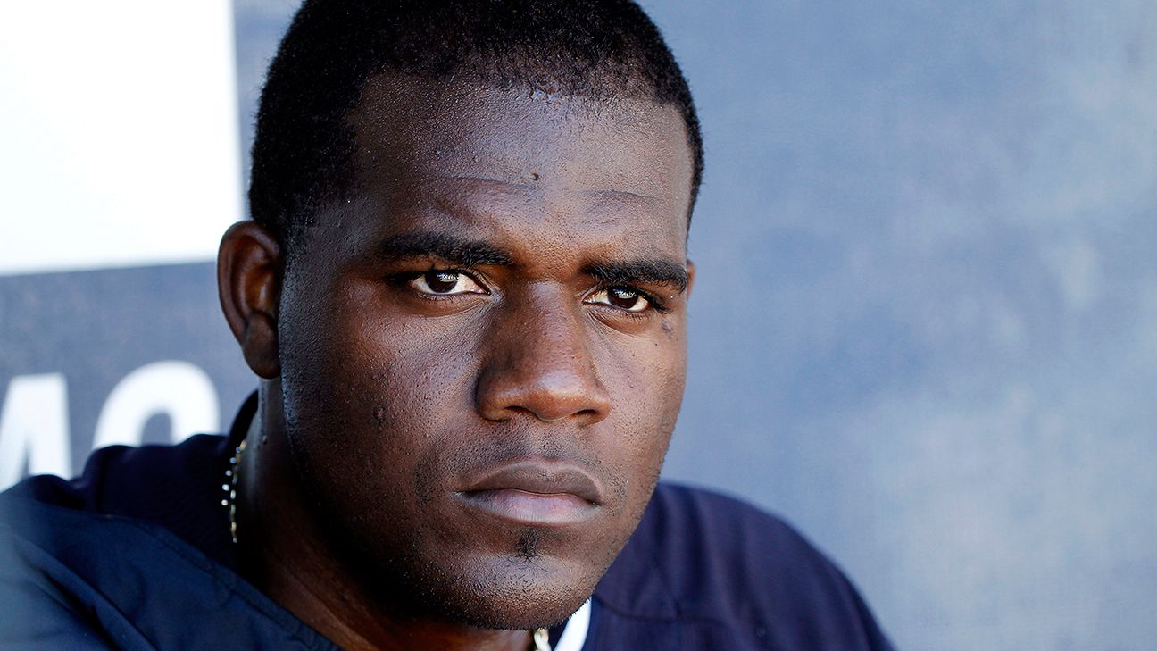 Pineda's success a feelgood story ESPN Yankees Blog ESPN