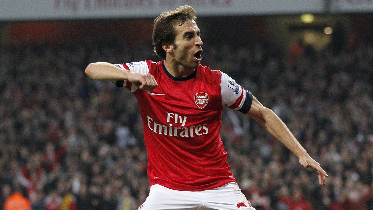 Фламини Арсенал. Фламини футболист Манчестер Юнайтед. Flamini Arsenal Player. Фламини