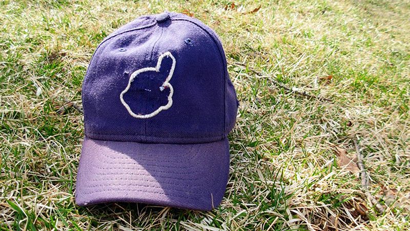 Indians to remove Chief Wahoo from uniforms and ball caps starting