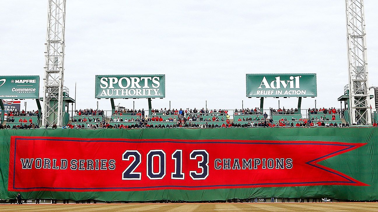 Yawkey Way Banners  Boston, Red sox nation, Boston strong