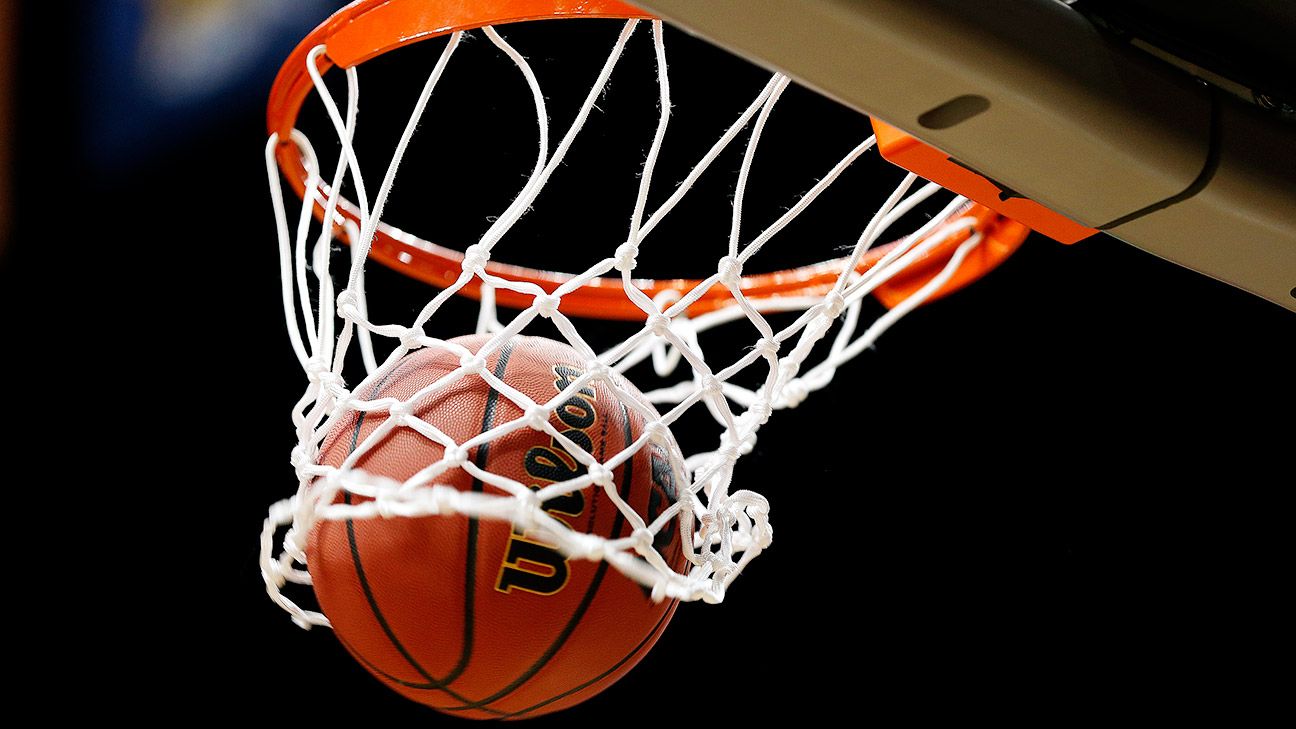 california-girls-high-school-basketball-coach-suspended-two-games-after