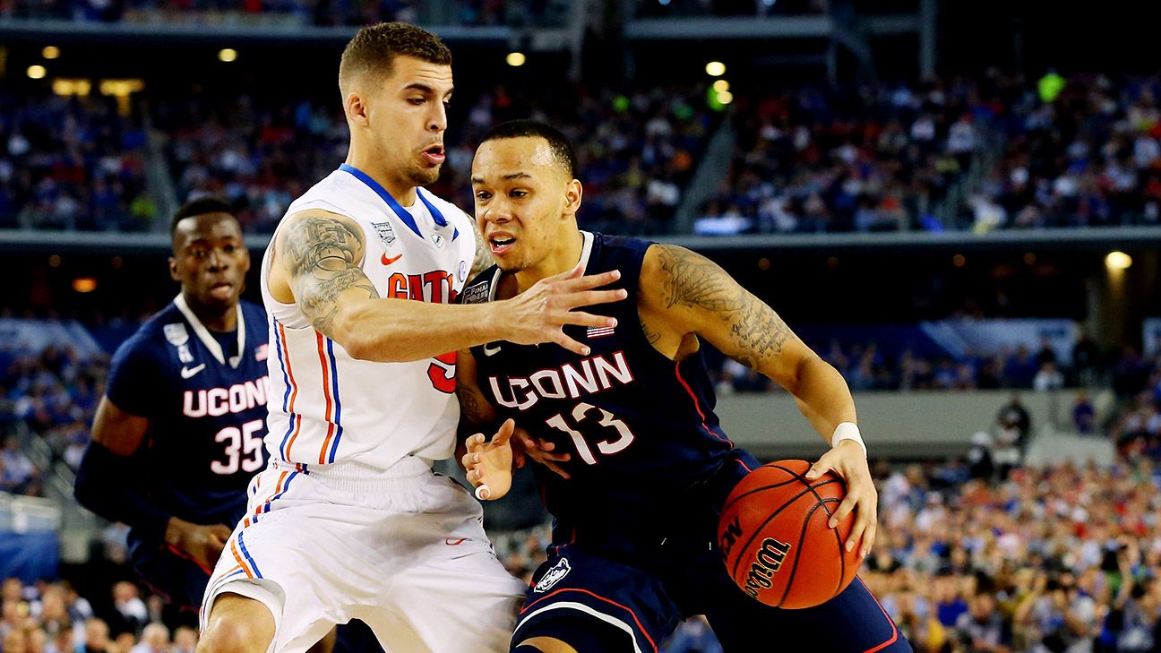 NCB Vegas experts offer their ATS picks for the NCAA men's basketball