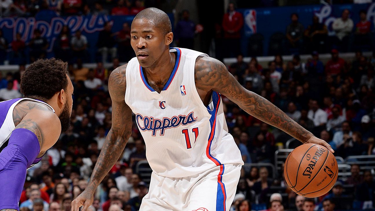 Jamal Crawford Nets Jersey - Jamal Crawford Brooklyn Nets Jersey - kevin  durant brooklyn jersey 