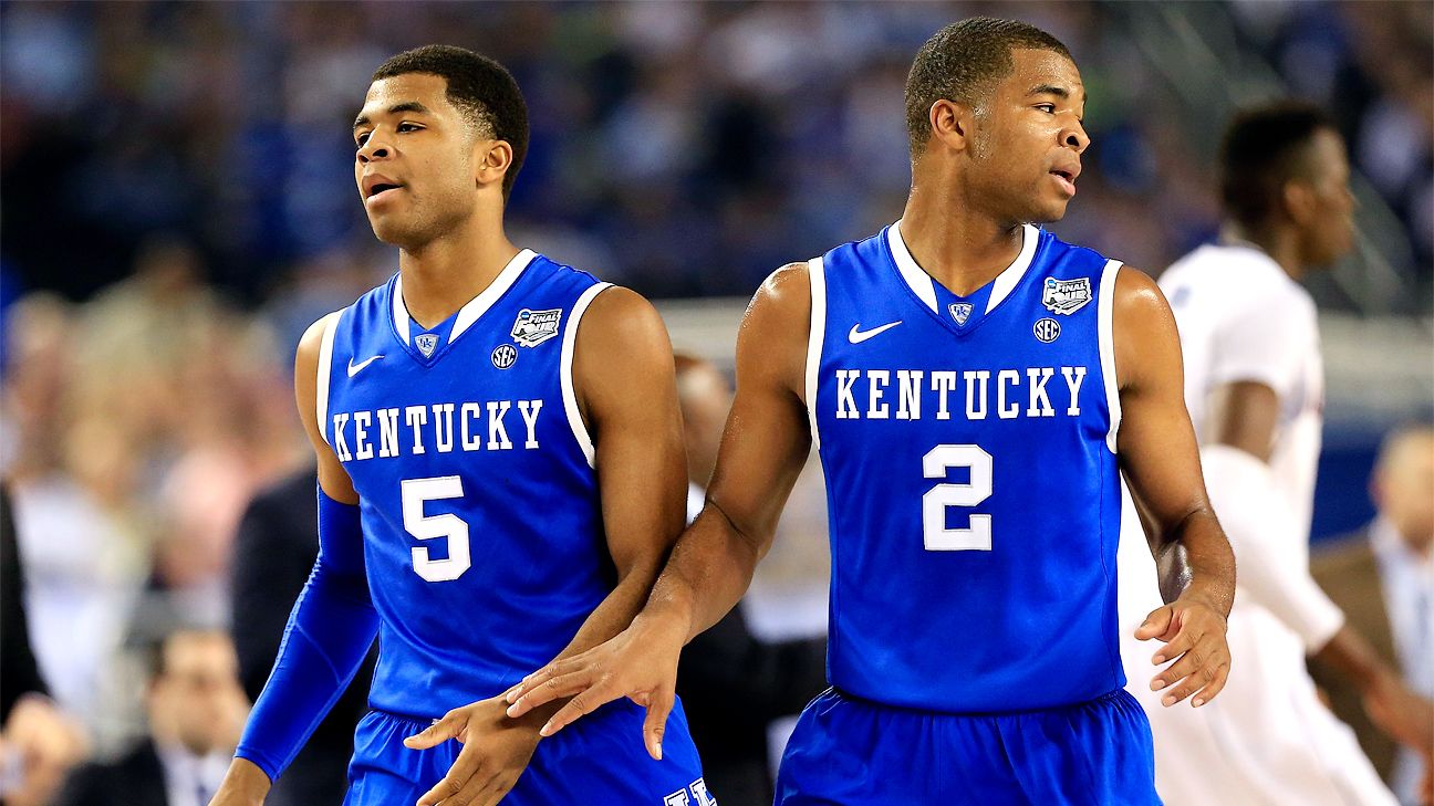 kentucky-wildcats-among-deepest-teams-in-nation-college-basketball-espn