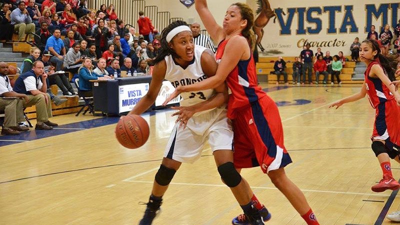 HoopGurlz -- Jaelyn Brown, No. 2 prospect in espnW HoopGurlz Terrific ...