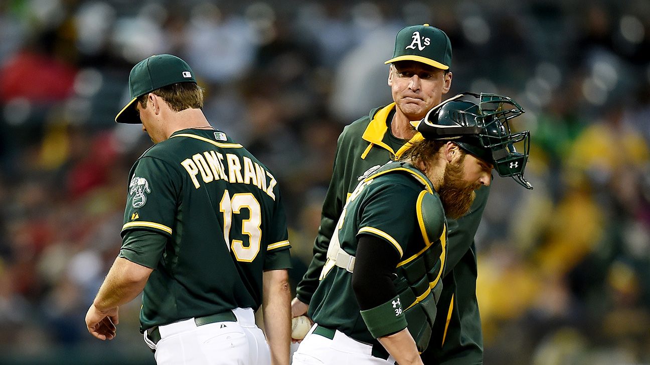 Yonder Alonso is ridiculously excited to come to the Oakland A's