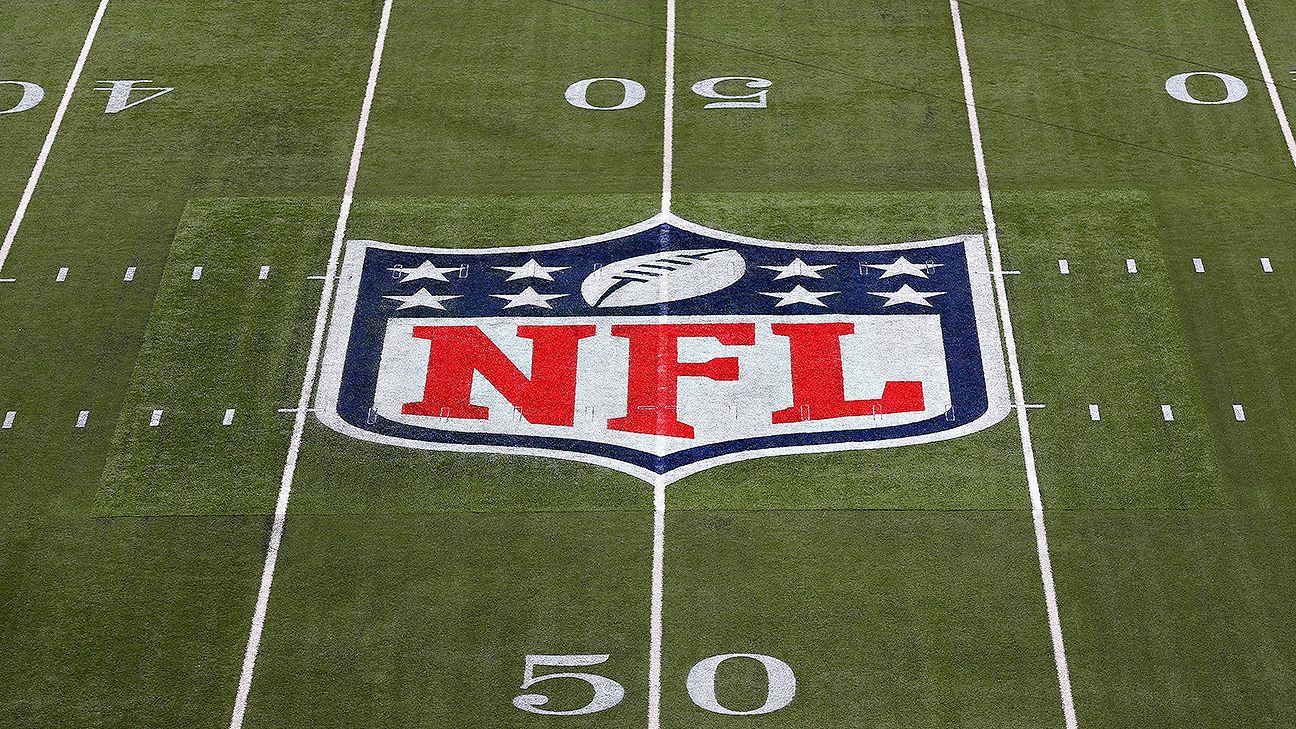 Twitter, ,   and Verizon Bid for TNF Streaming Rights –