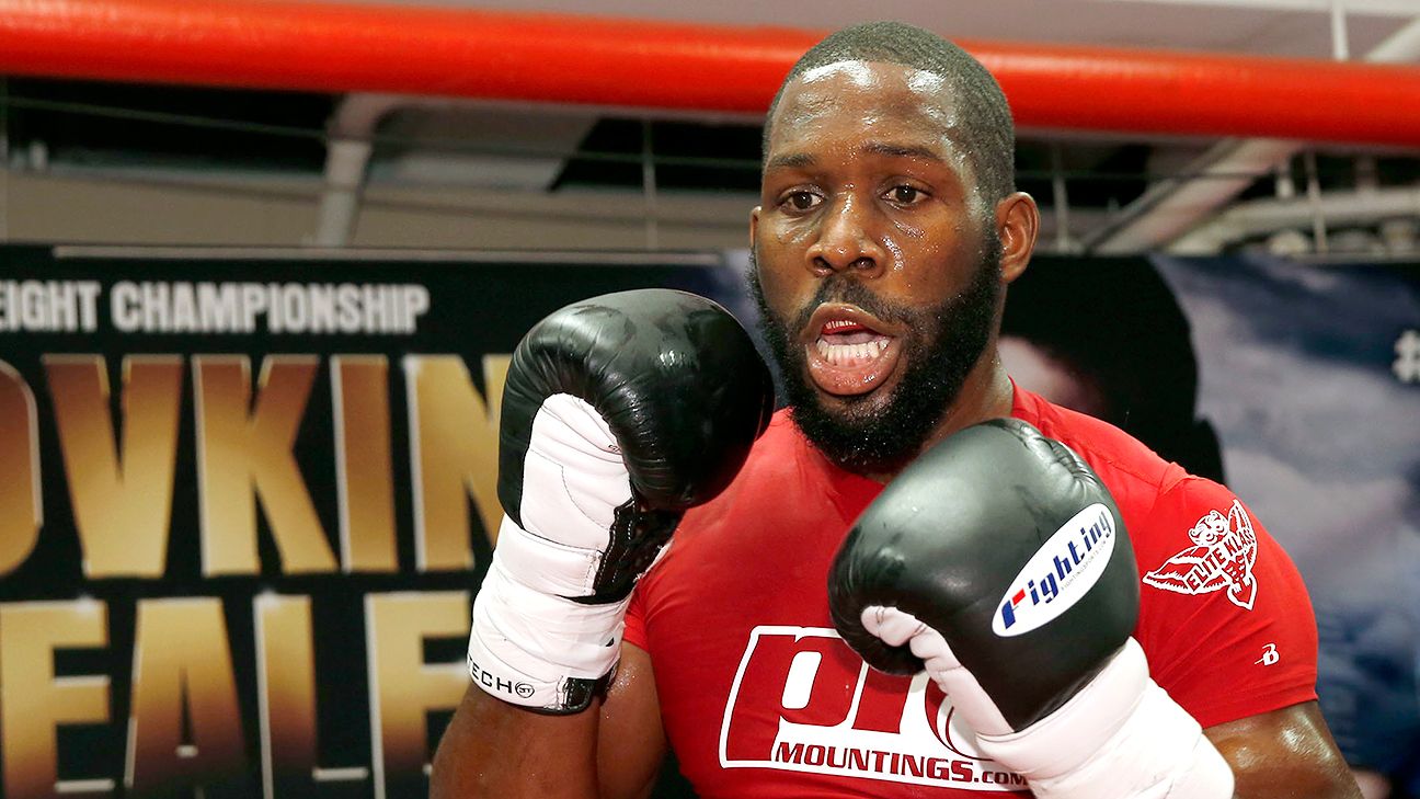 Леви дженнингс. Брайант Дженнингс. Bryant Boxing. Дженнингс Райс. Дженнингз Брайант ученый.