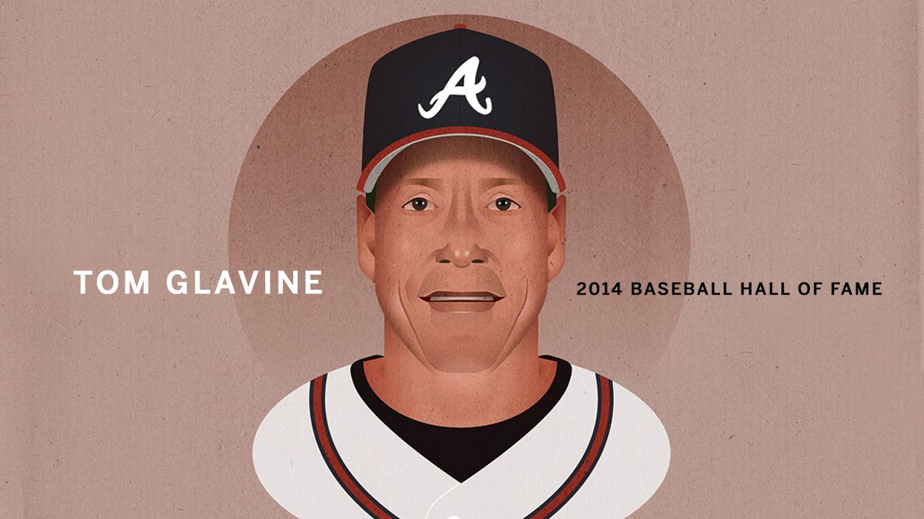 Tom Glavine hits the MLB with harsh reality amid lockout