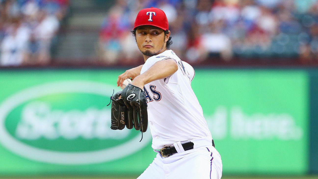 Elvis Andrus making most of Adrian Beltre's time left in Texas: 'He's been  playing for like 100 years.