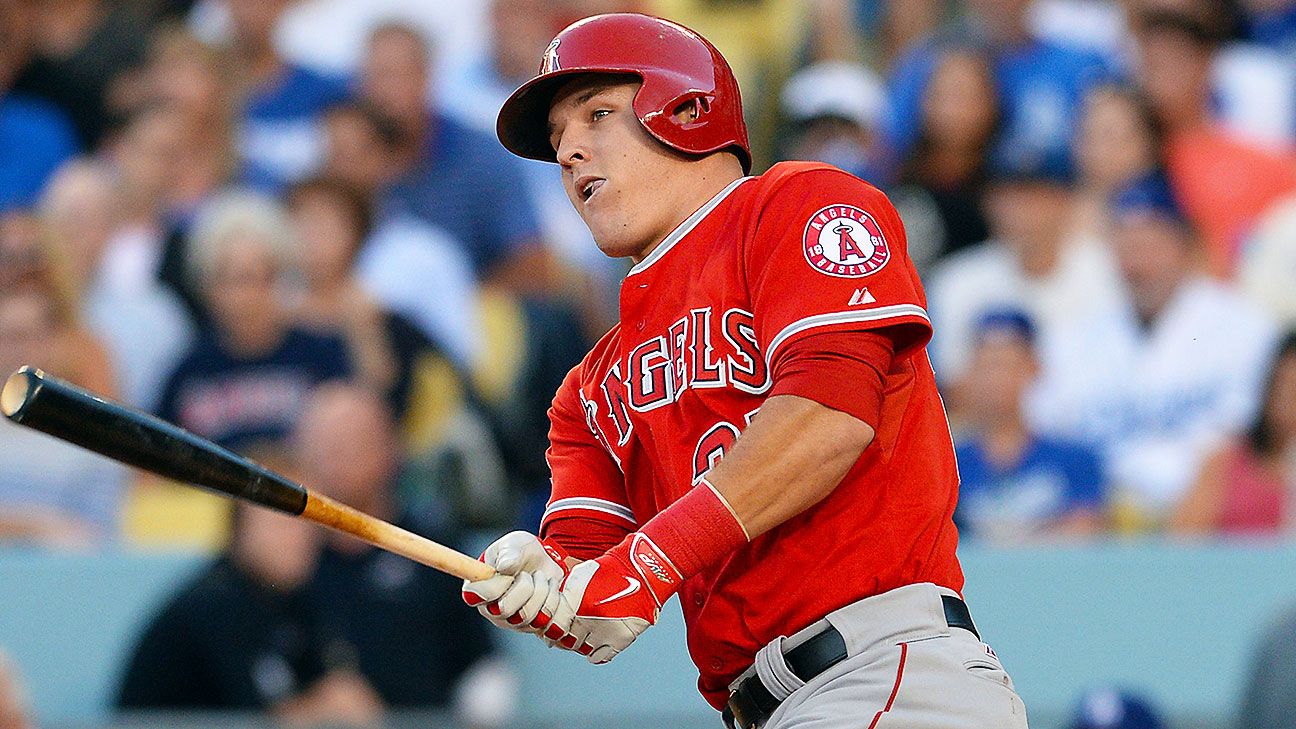 2015 fantasy baseball draft kit: Third baseman preview - Sports