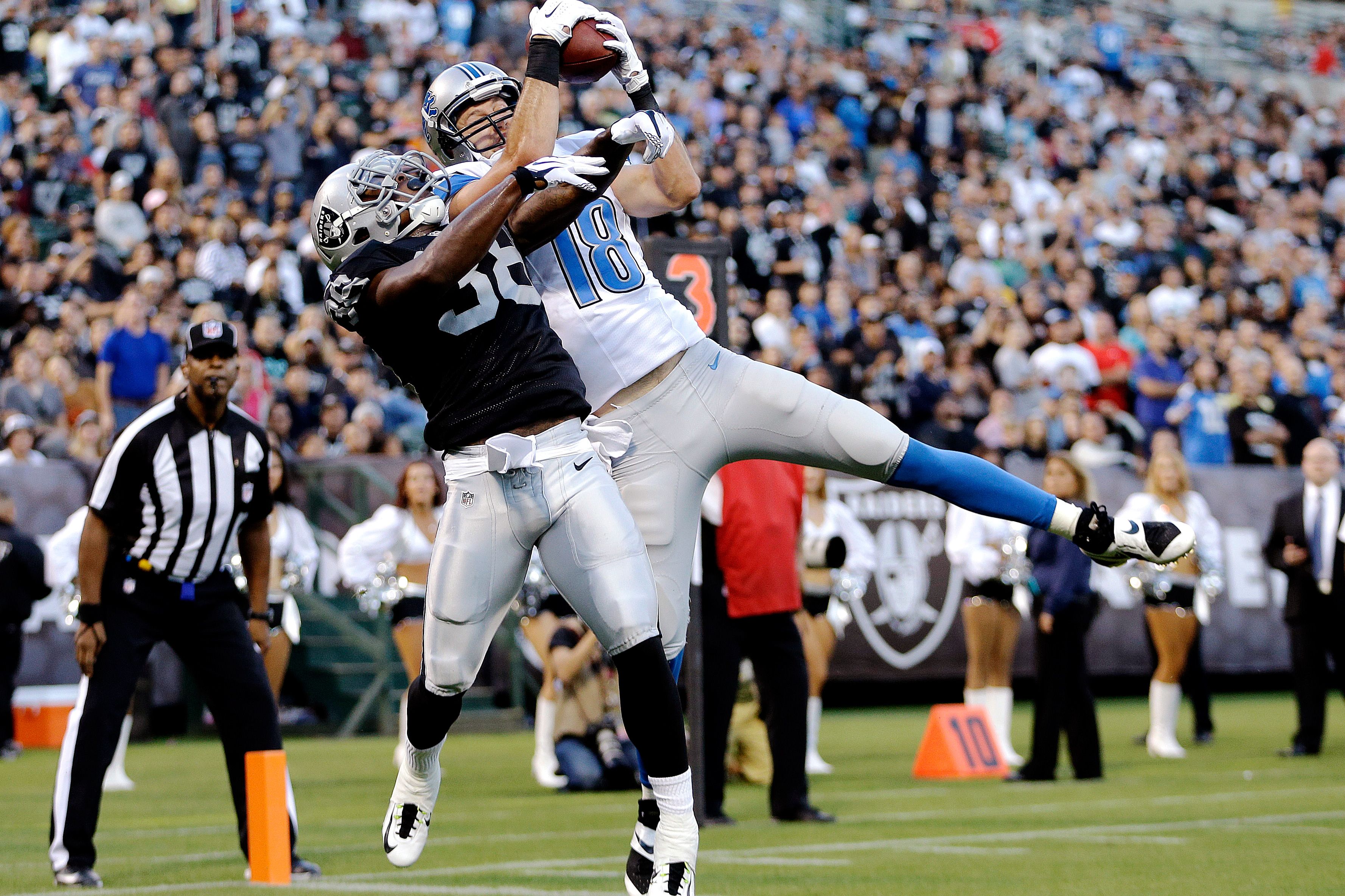 calvin johnson one handed catch vs colts