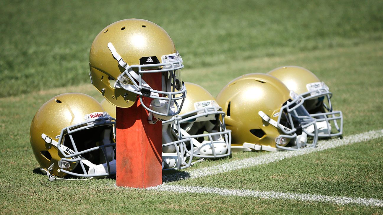 State of South Carolina looking to host first bowl game ESPN