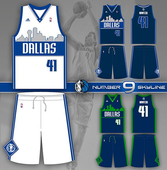 Official Dallas Mavericks Jerseys, Mavs City Jersey, Mavs Basketball Jerseys