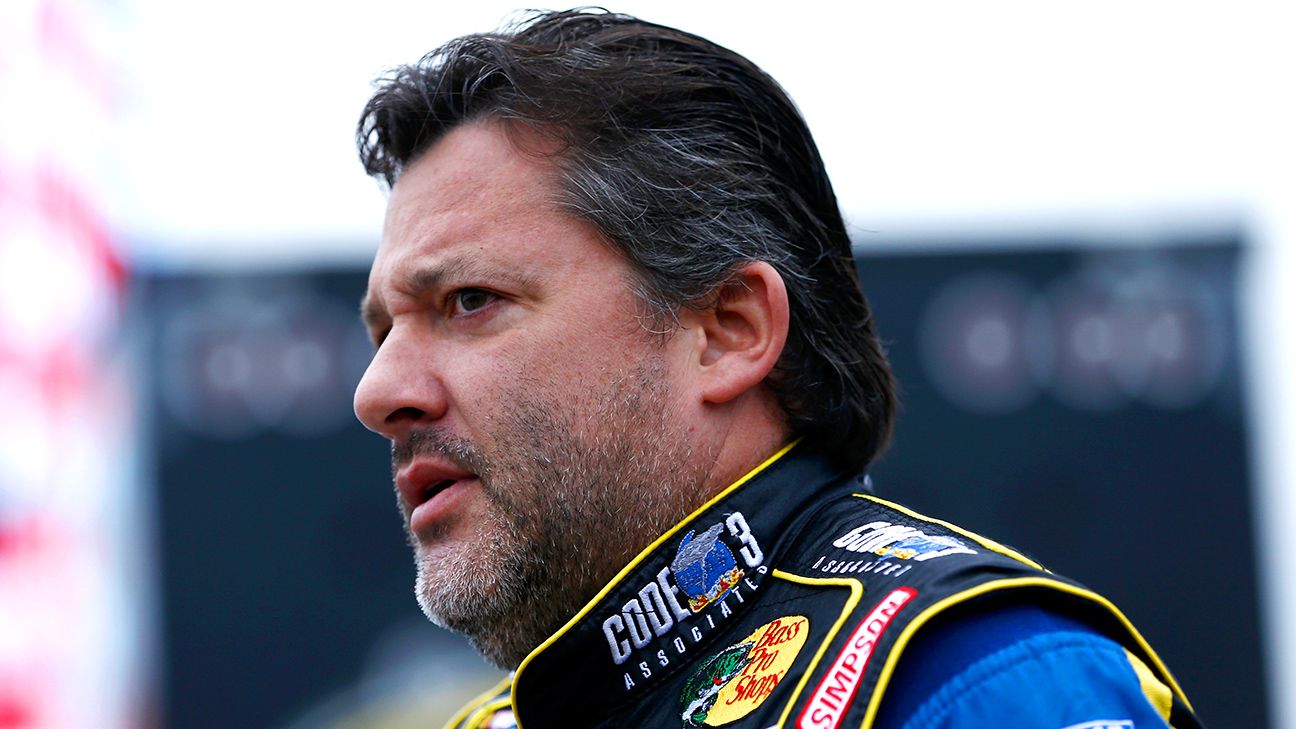 NASCAR Sprint Cup driver Tony Stewart acquires national ... - 1296 x 729 jpeg 119kB