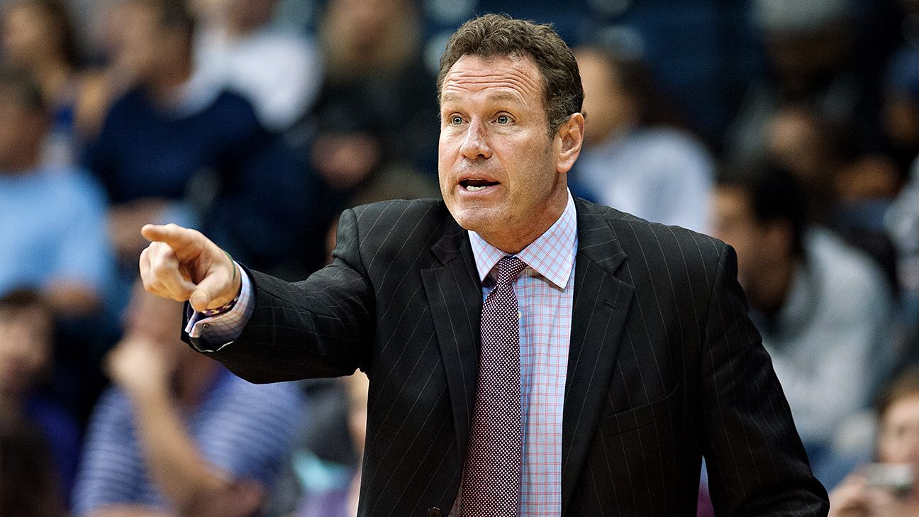 dan-majerle-andy-stankiewicz-get-4-year-extensions-at-grand-canyon-espn