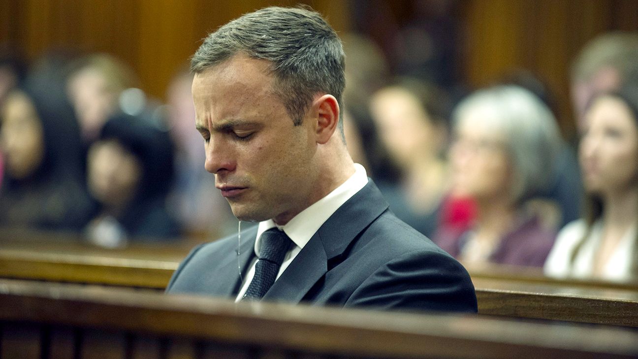 oscar pistorius net worth 2023